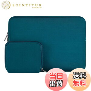 �y���������zMOSISO ���b�v�g�b�v �X���[�u�o�b�O �Ή��@�� Laptop 13.3�C���`�A�����ȃP�[�X�t�� �l�I�v�����f�� �o�b�O (�f�B�[�v�e�B�[��)