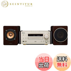 �y���������zJVC�P���E�b�h Victor EX-HR10000 �~�j�R���| Bluetooth �E�b�h�R�[�� Premium �y���ʌ��菤�i�z�n�C���]�Đ� FM USB