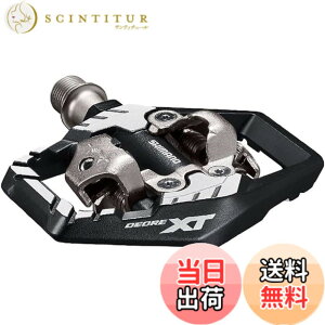 �y���������z�V�}�m(SHIMANO) PD-M8120 SPD �t��/SM-SH51