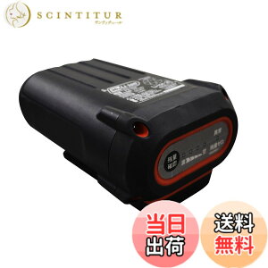 �y���������z�H�i(KOSHIN) �X�}�[�g�V���[�Y �o�b�e���[�p�b�N 36V 5.0Ah PA-413