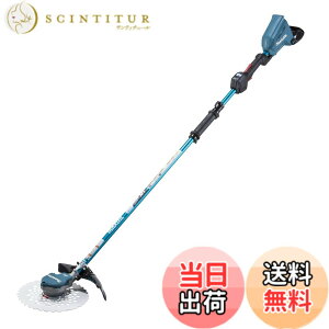 �y���������z�}�L�^(makita) �[�d�������@ 2�O���b�v 36V �o�b�e���E�[�d��ʔ� MUR368WDZ