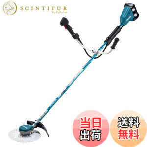 �y���������z�}�L�^(makita) �[�d�������@ U�n���h�� 36V 6Ah �o�b�e��2�{�E�[�d��t MUR368UDG2