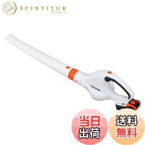 �y���������z�H�i(KOSHIN) 18V 2.0Ah �[�d�� �u���� SBL-1820 �o�b�e���[�E�[�d��t �R�[�h���X �����t ���| ���H ������΂� ���ʃo�b�e���[