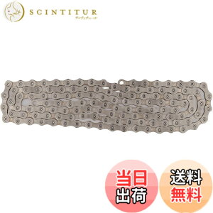 �y���������z�V�}�m (SHIMANO) �`�F�[�� (11�X�s�[�h) CN-HG701 11S 126L �N�C�b�N�����N�t�� ICNHG70111126Q ULTEGRA (�A���e�O��)