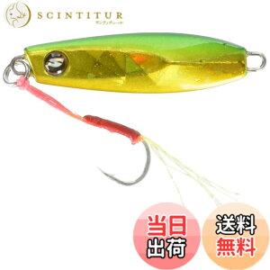 �y���������z�A�u�K���V�A(Abu Garcia) ���^���W�O �}�C�N���W�O�t���b�g 3g �O���[���S�[���h SSMJF3-GRG