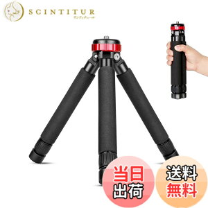 �y���������zKoolehaoda �~�j�O�r���J�����O�r�A���~�����݌v�|�[�^�u���g���x���O�r1/4��3/8�̃l�W���t���A�ω׏d10kg�A��჌�t�J�����A�~���[���X�J�����A�X�|�[�c�J�����A�W���o���A