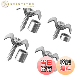 �y���������zMusiclily Basic ���B���e�[�W �H�^�X�g�����O���e�C�i�[ Fender Squier Strat Tele�G���L�M�^�[�p�A�N���[��(2�Z�b�g)