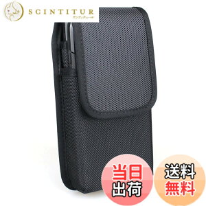 �y���������zaubaddy �c�^ 2����[ �x���g�z���X�^�[ �i�C���� �E�G�X�g�|�[�` �g��2��X�}�z �x���g�P�[�X �Ή��@��FiPhone (16 15 14 13 12 11)Pro Max/Plus, Samsung Galaxy (S24 S23 S22 S21 S20)Ultra/Plus/FE