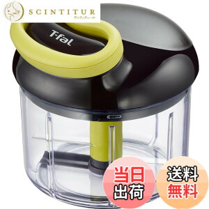 �y���������z�e�B�t�@�[�� �݂���؂�� �蓮 900mL �ӂ����􂦂� �u�n���f�B�`���b�p�[ �l�I�v �Ǝ��̃_�u���c�C�X�g�u���[�h K13701