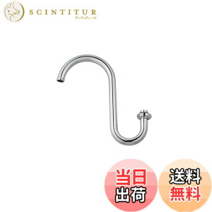 �y���������zSANEI(�T���G�C) �����p�����p�C�v PA160-60X-16