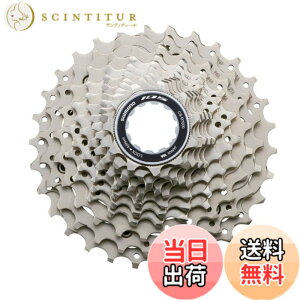 �y���������z�V�}�m(SHIMANO) CS-R7000 11S 11-32T 12346802582 �X�v���P�b�g ICSR700011132