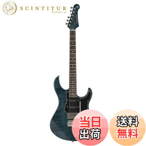 �y���������z���}�n YAMAHA �G���L�M�^�[ PACIFICA PAC612VIIFM IDB �����\�t�g�P�[�X�t�� �C���f�B�S�u���[(IDB)