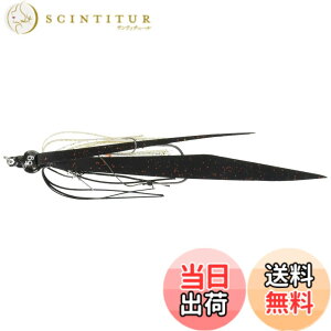 �y���������zAbuGarcia (�A�u�K���V�A) �J�`�J�`�� �X�y�A���ʃZ�b�g 5g �V�[�N���b�g�u���b�N SSKKDSPKDS5-SCBL �^�C���o