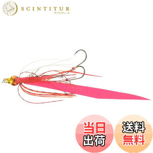 �y���������zAbuGarcia (�A�u�K���V�A) �J�`�J�`�� �X�y�A���ʃZ�b�g 5g �J�j�^�R���b�h SSKKDSPKDS5-KTRD �^�C���o