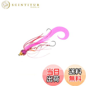 �y���������zAbuGarcia (�A�u�K���V�A) �J�`�J�`�� �X�y�A���ʃZ�b�g 10g �s���N�S�[���h SSKKDSPKDS10-PKGD �^�C���o