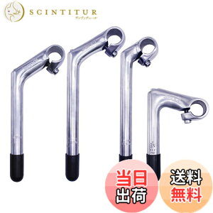 �y���������zSENQI 22.2x25.4mm �d�C�߂��� �O�[�X�l�b�N �X�e�� �A���~���� ���t���X�e�� BSB040