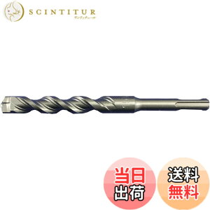 �y���������zBOSCH(�{�b�V��)SDS�v���X�r�b�gX5L 7.5mm��x115mm X5L075115