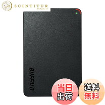 楽天市場】hdd 1tb hd-pcfs1.0u3-bbaの通販