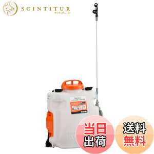 �y���������z�H�i(KOSHIN) 18V 2.0Ah �[�d�� ������ �^���N 7L SLS-7 �o�b�e���[�E�[�d��t �_�C���t���� �|���v �w���� ���� �h�� ���� �茳 �X�C�b�` �É� �ȒP ���ʃo�b�e���[