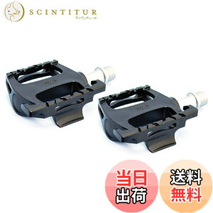 �y���������z�L���v�e���X�^�b�O(CAPTAIN STAG) HANK �n�C�p�b�N�J�[�{���y�_��(�u���b�N) Y-2615