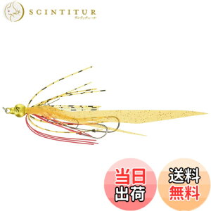 �y���������zAbuGarcia (�A�u�K���V�A) �J�`�J�`�� �X�y�A���ʃZ�b�g 5g �I�����W�S�[���h SSKKDSPKDS5-OGLD �^�C���o