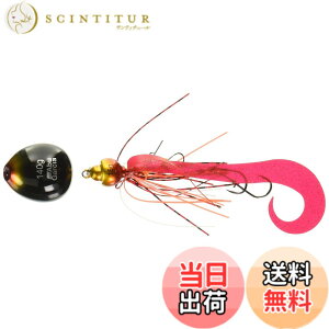 �y���������zAbuGarcia (�A�u�K���V�A) �J�`�J�`�� 140g+15g �J�j�^�R���b�h SSKKD140+15-KTRD �^�C���o