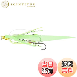 �y���������zAbuGarcia (�A�u�K���V�A) �J�`�J�`�� �X�y�A���ʃZ�b�g 5g �O���[���S�[���h SSKKDSPKDS5-GRG �^�C���o