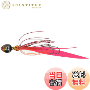 �y���������zAbuGarcia (�A�u�K���V�A) �J�`�J�`�� 20g+5g �J�j�^�R���b�h SSKKD20+5-KTRD �^�C���o