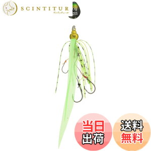 �y���������zAbuGarcia (�A�u�K���V�A) �J�`�J�`�� 20g+5g �O���[���S�[���h SSKKD20+5-GRG �^�C���o