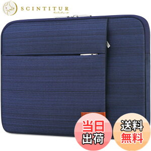 �y���������zLacdo 13�C���` �m�[�gPC�p�X���[�u�P�[�X �Ή��@�� 13�C���` �V�^ MacBook Air M4 A3240 (2025�N���f��)/M3 A3113/M2 A2681/M1 A2337�AMacBook Pro M2/M1 A2338/A2251/A2289�A13�C���` iPad Air M3/iPad Pro M4 �ی�P