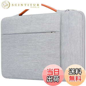 �y���������zLacdo 360°�ی색�b�v�g�b�v�X���[�u�P�[�X �p 14 �C���`�̐V���� MacBook Pro M4/M3/M2/M1 �̔j�Ђ̃v���ō� A3112 A3401 A3185 A2918 A2992 A2779 2024-2021 �̂��߂�| 13.8�C���` Surface ���b�v�g�b�v7th