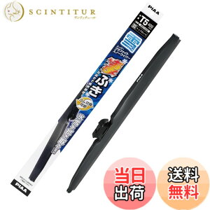 �y���������zPIAA(�s�A) ���C�p�[ �u���[�h ��p 400mm �X�[�p�[�O���t�@�C�g �O���t�@�C�g�R�[�e�B���O�S�� 1�{�� �Ĕ�T5 WGT40W