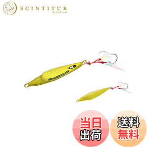 �y���������zAbuGarcia (�A�u�K���V�A) �V���A�X�L�b�h�W�O 20g �S�[���h�S�[���h SSSHRSJ20-GDGD ���^���W�O �V���A�W�M �V���A�W�M���O