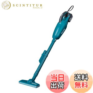 �y���������z�}�L�^ �R�[�h���X�|���@CL181�� �J�v�Z���� �W��40���ғ�/�[�d22�� �n�C�p���[��ʃ��f�� 18V�o�b�e���[�d��t CL181FDRF