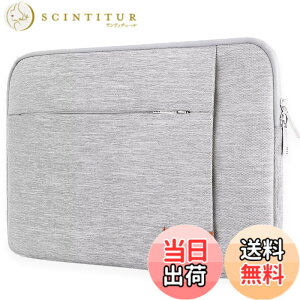 �y���������zLacdo ���b�v�g�b�v�X���[�u�P�[�X �p 16�C���` �V���� MacBook Pro M4/M3/M2/M1 Pro/Max A3403 A3186 A2991 A2780 A2485 A2141 2024-2019�b15�C���` Surface�m�[�g�p�\�R��7�T�u+PC/Surface ���b�v�g�b�v 6 5 4 3 