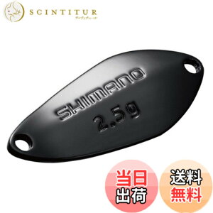 �y���������z�V�}�m(SHIMANO) �X�v�[�� �J�[�f�B�t �T�[�`�X�C�}�[ 3.5g TR-235Q 12S �u���b�N