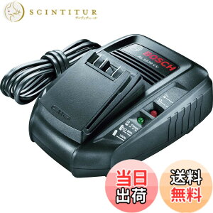 �y���������zBosch(�{�b�V��) DIY �[�d�� AL1830CV