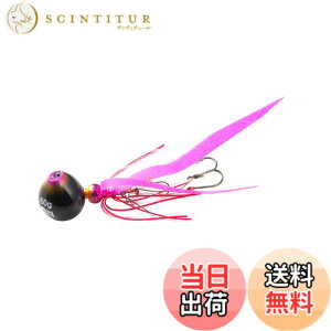 �y���������zAbuGarcia (�A�u�K���V�A) �J�`�J�`�� 80g+10g �s���N�S�[���h SSKKD80+10-PKGD �^�C���o