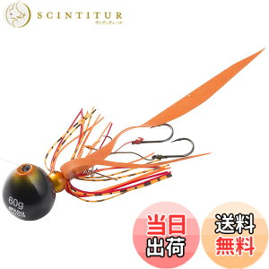 �y���������zAbuGarcia (�A�u�K���V�A) �J�`�J�`�� 30g+5g �V�������v�I�����W SSKKD30+5-SHOR �^�C���o