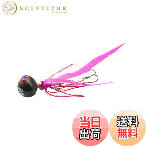 �y���������zAbuGarcia (�A�u�K���V�A) �J�`�J�`�� 60g+5g �s���N�S�[���h SSKKD60+5-PKGD �^�C���o