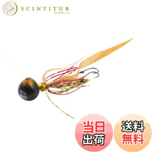 �y���������zAbuGarcia (�A�u�K���V�A) �J�`�J�`�� 60g+5g �I�����W�S�[���h SSKKD60+5-OGLD �^�C���o