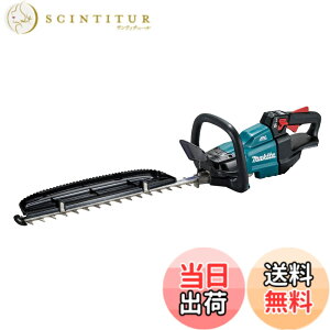 �y���������z�}�L�^ ���_�o���J�� �[�d��18V ������500mm/�ؒf�a18mm �o�b�e���[�d��ʔ� MUH500DZ