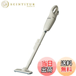 �y���������z�}�L�^ �[�d���N���[�i �J�v�Z���� �y�ʃ^�C�v 7.2V���`�E���C�I���d�r �z���ݎd����14W �g���K���X�C�b�` CL070DSH