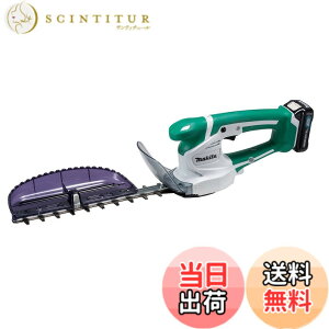 �y���������z�}�L�^ �~�j���_�o���J�� �[�d��10.8V ������260mm/�ؒf�a10mm 1.5Ah�o�b�e���E�[�d��t MUH264DSH