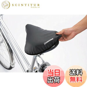 �y���������z�u���a�X�g��(BRIDGESTONE) �T�h���N�b�V���� BL(�u���b�N) BL(�u���b�N) SDC-5XL3 P6216 A545022BL