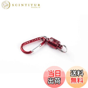 �y���������zAbuGarcia (�A�u�K���V�A) �}�O�l�b�g�����[�T�[ 3.5 ���b�h