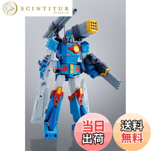 �y���������zTAMASHII NATIONS HI-METAL R �퓬���J �U�u���O�� �U�u���O�� ��170mm ABS&PVC&�_�C�L���X�g�� �h���ς݉��t�B�M���A