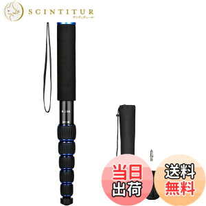 �y���������zKoolehaoda 6�i�A���~�j�E��������r�A�|�[�^�u����r�A�܂��ݒ����͂킸��38cm�A�ő�ω׏d10 kg-�i�j