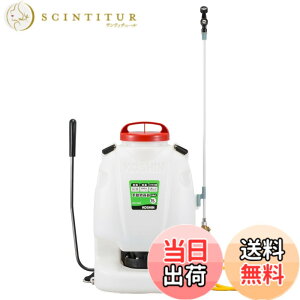 �y���������z�H�i(KOSHIN) �w������ �蓮������ �^���N 15L �O�����h�}�X�^�[ RW-15DX �{�[���R�b�N �����z�[�X �_�C���t���� �|���v �l�� ���� ���� �h�� ���� �J�o�[�t��