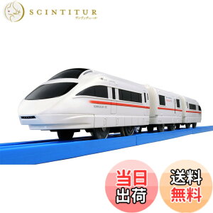 �y���������z�v�����[�� S-37 ���c�}���}���X�J�[ 50000�`